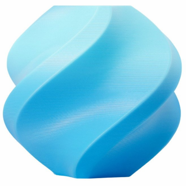 BambuLab Bambu Lab TPU 90A filament 1,75 mm 1 kg - součás...