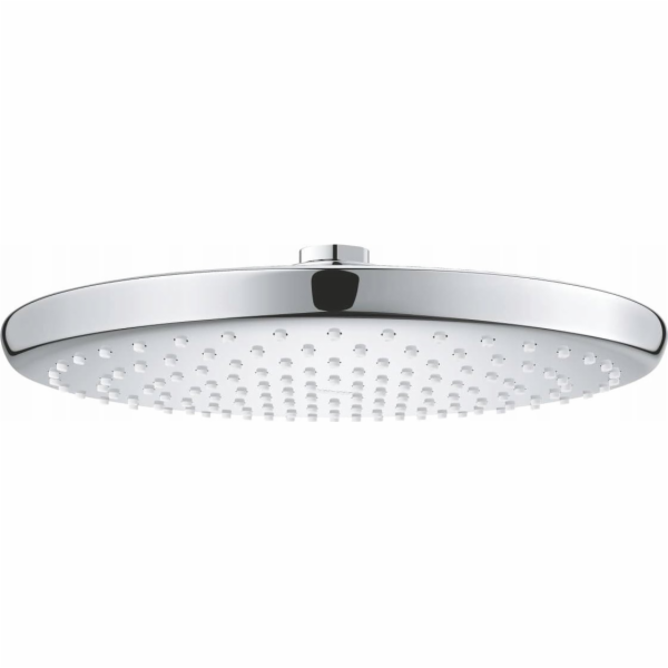 Grohe Tempesta 250 Horní sprcha s jedním proudem, chrom