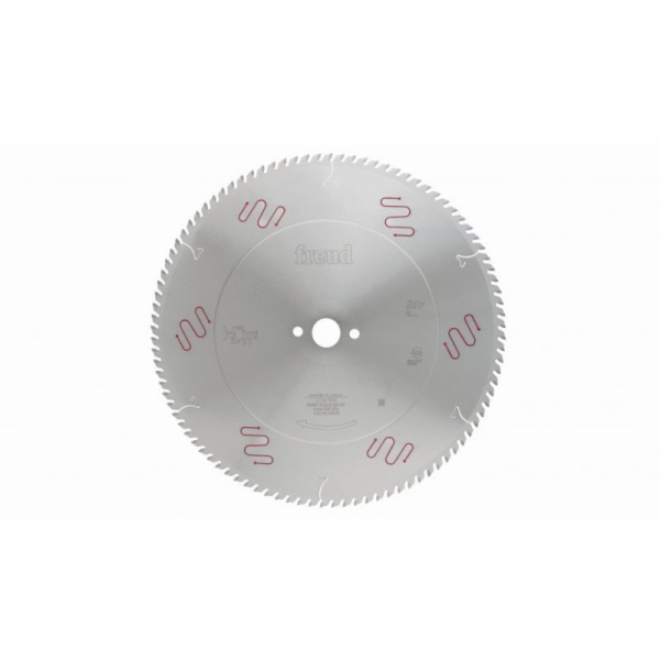 Globus Pilový kotouč LU5A 0100 200X30-54