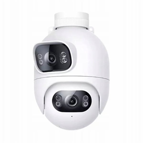 Imilab EC6 Duální venkovní