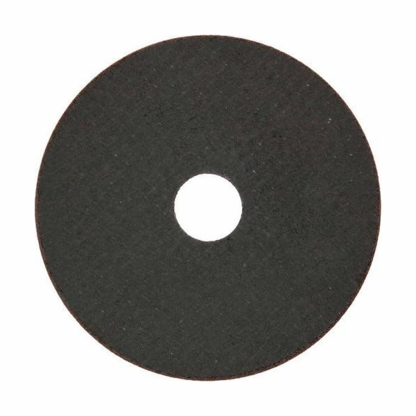 3M PRO ŘEZACÍ KOTOUČ 100x115x1mm