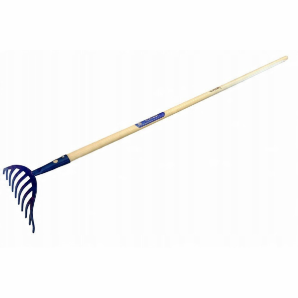 Big KOVOVÉ HRABENÍ NA RA?A» GR