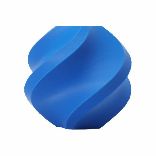 BambuLab Náhradní PLA filament Bambu Lab Basic 1,75 mm 1 ...