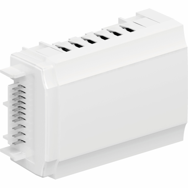 Uponor Rozšiřující modul Smatrix Wave Pulse M-262 6x