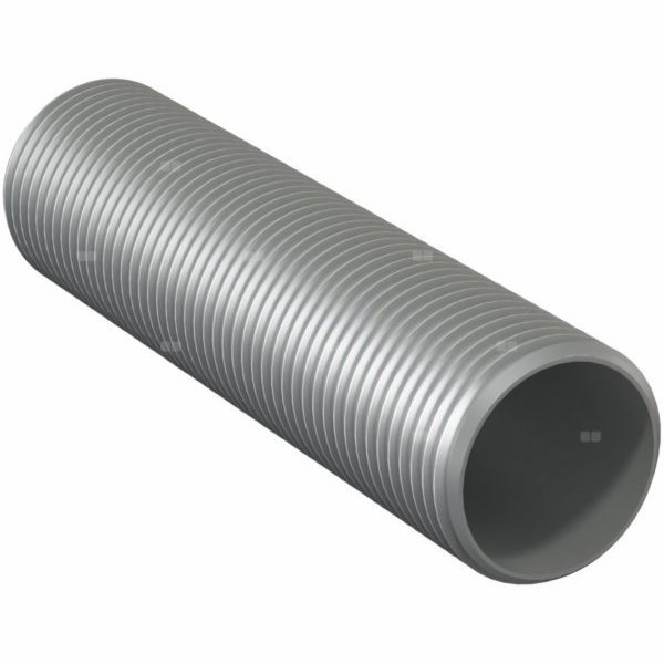 Niczuk Závitová distanční trubka 1”