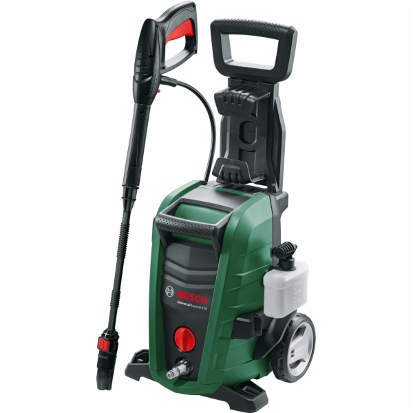Bosch Tlaková myčka UniversalAquatak 0615992629
