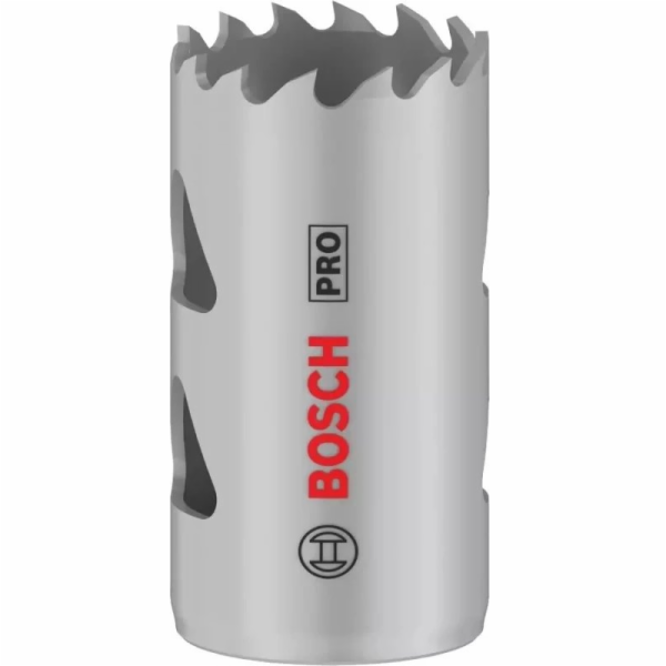 Bosch Děrovací pila PIA A PRO pro více materiálů 27 mm