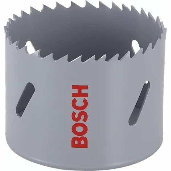Bosch Děrovací pila PIA A PRO pro více materiálů 67 mm