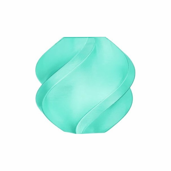 BambuLab Průsvitný filament Bambu Lab PETG 1,75 mm 1 kg -...