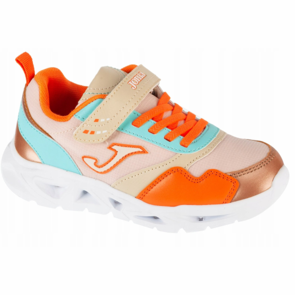 Joma&nbsp;Star&nbsp;Jr&nbsp;2525&nbsp;JSTARS2525V&nbsp;Růžová&nbsp;26