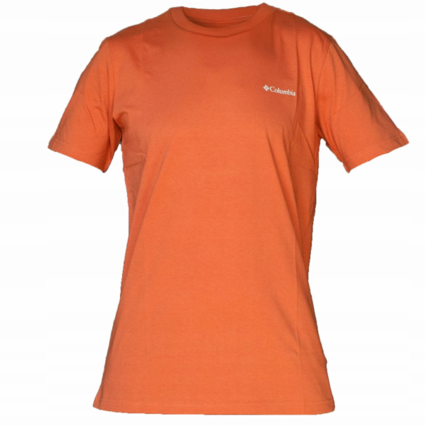 Columbia Tričko Rapid Ridge Back Graphic Tee II 193482485...