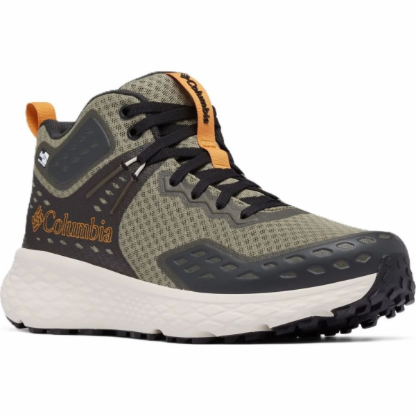 Columbia Konos TRS Outdry Mid 2103761397 Zelená 42