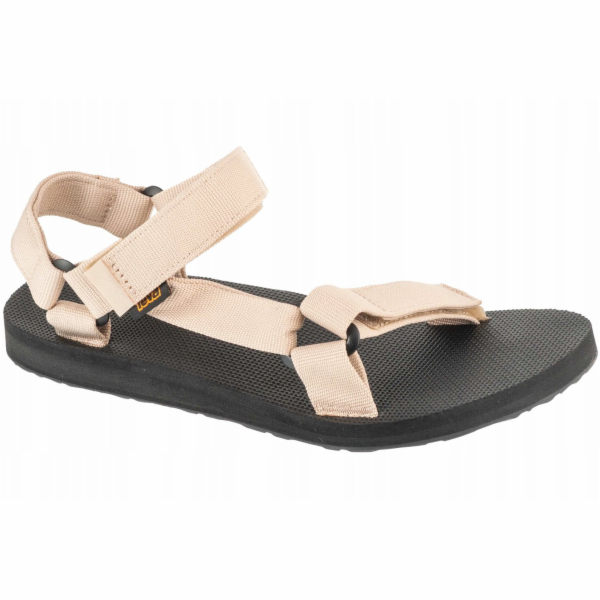 Teva Sandály M Original Universal 1004006-WPPP Béžové 40.5