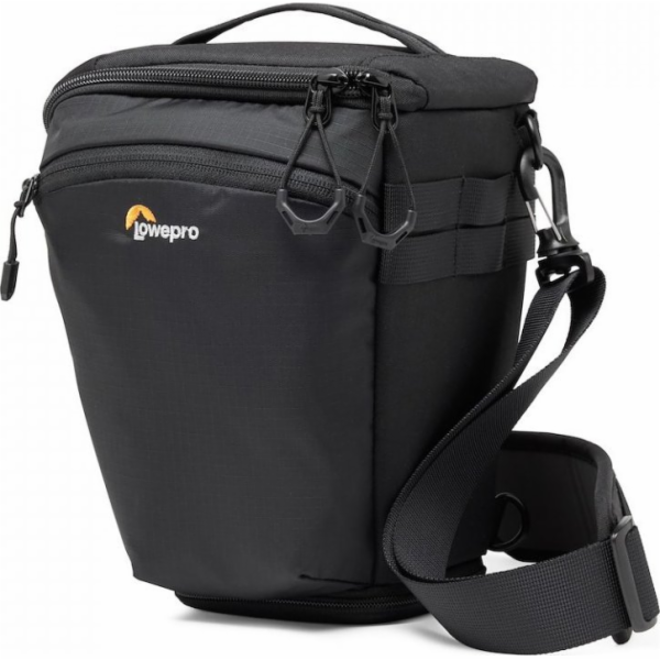Lowepro&nbsp;brašna&nbsp;na&nbsp;fotoaparát&nbsp;ProTactic&nbsp;TLZ&nbsp;70&nbsp;Pro&nbsp;AW&nbsp;III