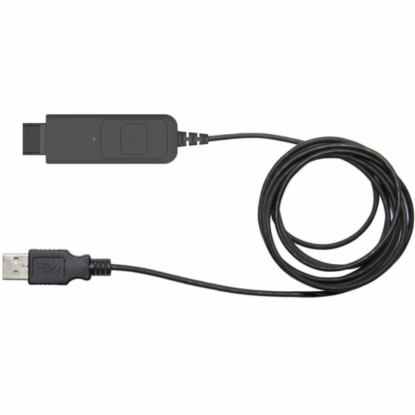 V7 USB-A / PLX QD