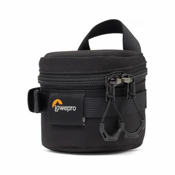 Lowepro Pouzdro na objektiv ProTactic LCS 8 x 8 III