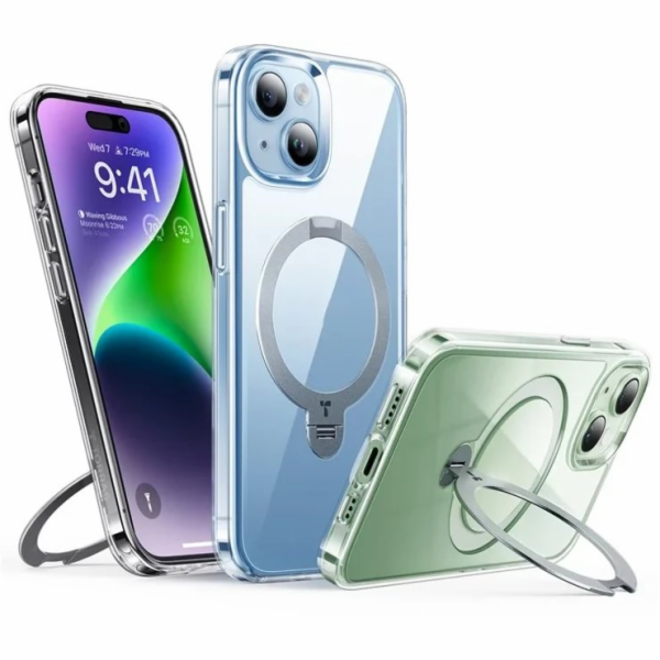 Torras Řada UPRO OSTAND SPIN