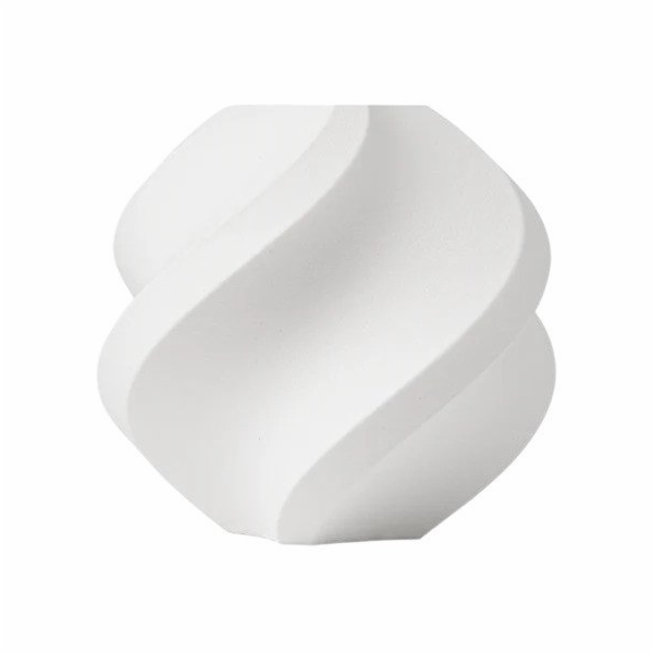 BambuLab Bambu Lab PLA Aero Filament 1,75 mm 1 kg - součá...