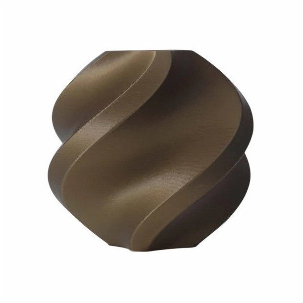 BambuLab Náhradní PLA filament Bambu Lab Basic 1,75 mm 1 ...