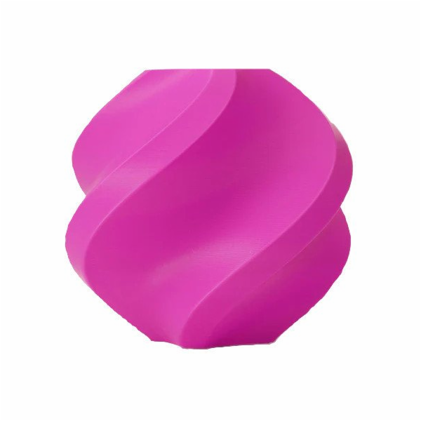 BambuLab Náhradní PLA filament Bambu Lab Basic 1,75 mm 1 ...