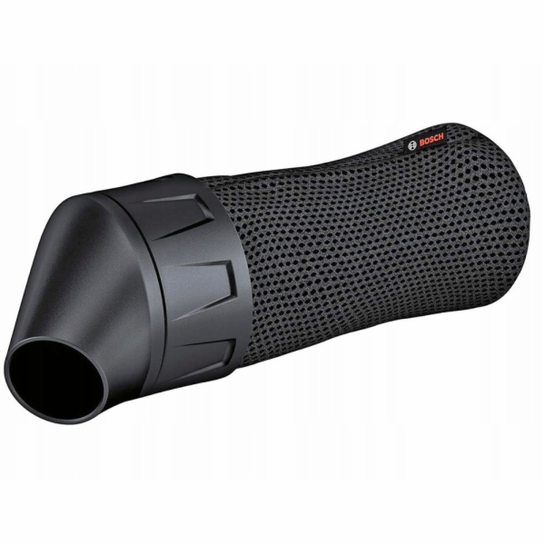 Bosch&nbsp;Dulkiu&nbsp;maišas&nbsp;GEX&nbsp;12V&nbsp;18V&nbsp;125mm