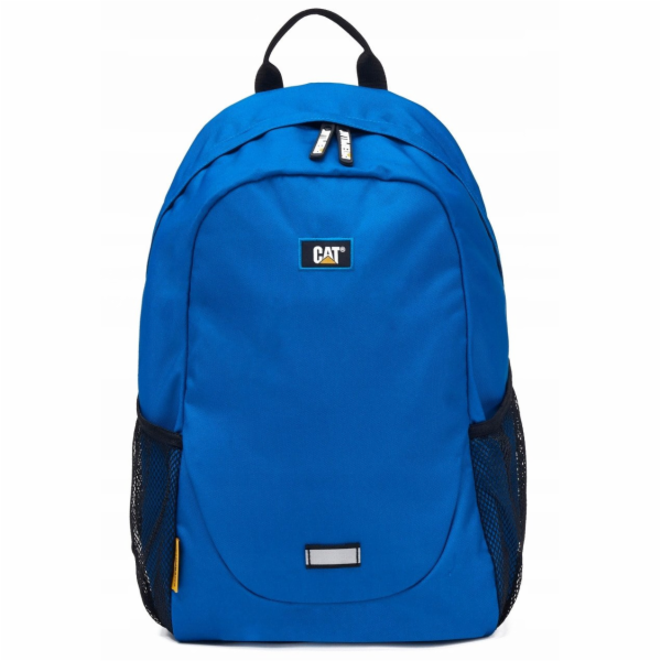Caterpillar Batoh Tokyo 84709-01 Modrý Jedna velikost