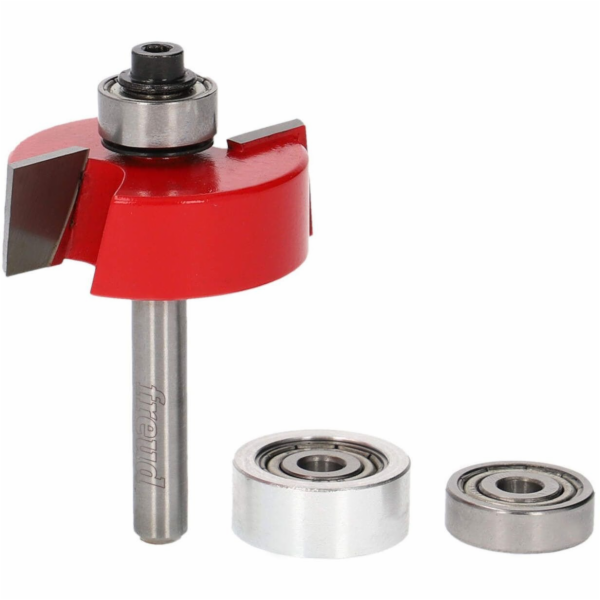 Fanar Fréza 32-50206P 34,92X12,7X54,4X6,0