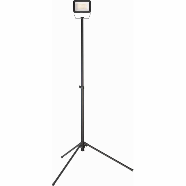 Dedra Dílenská lampa 50W SMD LED, 5500Lm, stativ, IP65, L...
