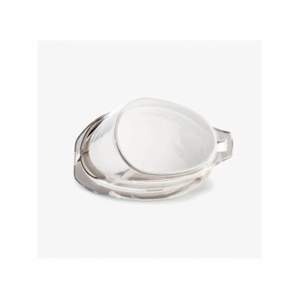 TP-Link Brýlové čočky FORM - čočky pro Smart Swim 2 (bez ...