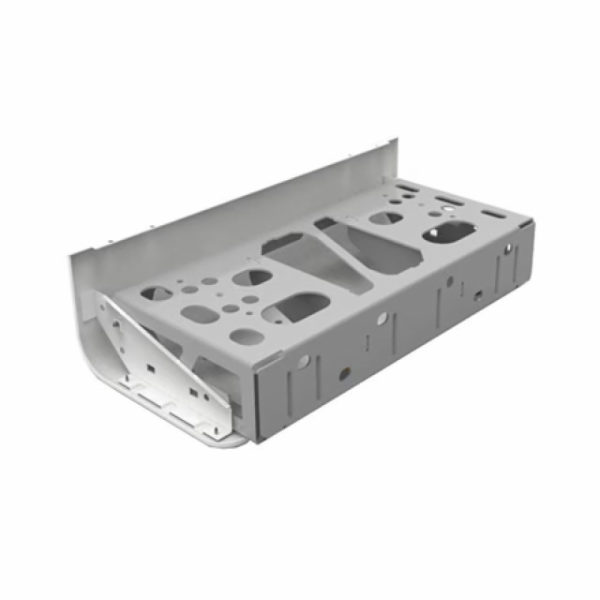 Huawei | Nástěnný držák | LUNA2000-7-E1