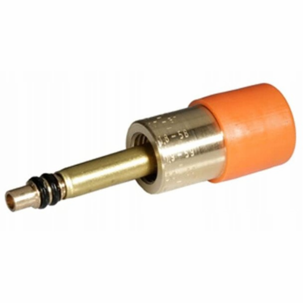 Honeywell Tepelná krytka pro Alwa-Kombi-4; 50-60 stupňů CO5