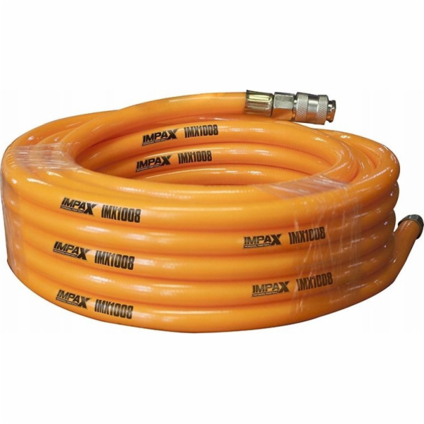 Nuair PNEUMATICKÁ HADICE 8*14MM 15MB