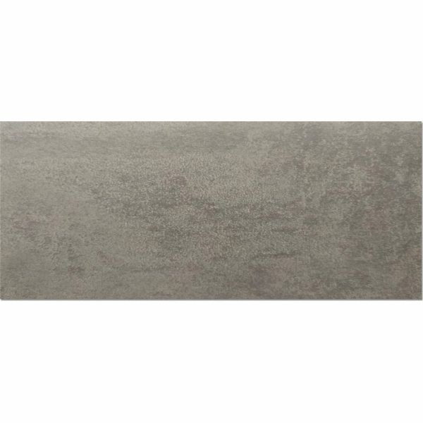 Powerton Deska stolu, Oxid, 159x75x1,8 cm, laminovaná dře...