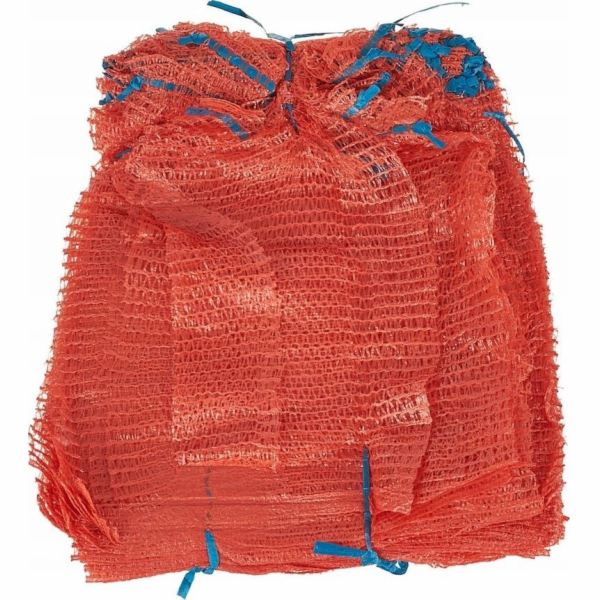 JetWorld Rašlový pytel se stahovací šňůrkou 50x80cm 30kg ...