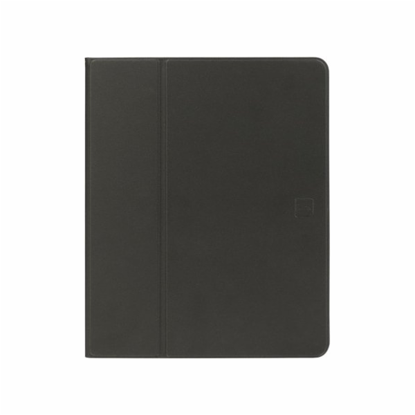 Tucano UP TABLETHUELLE ČERNÁ