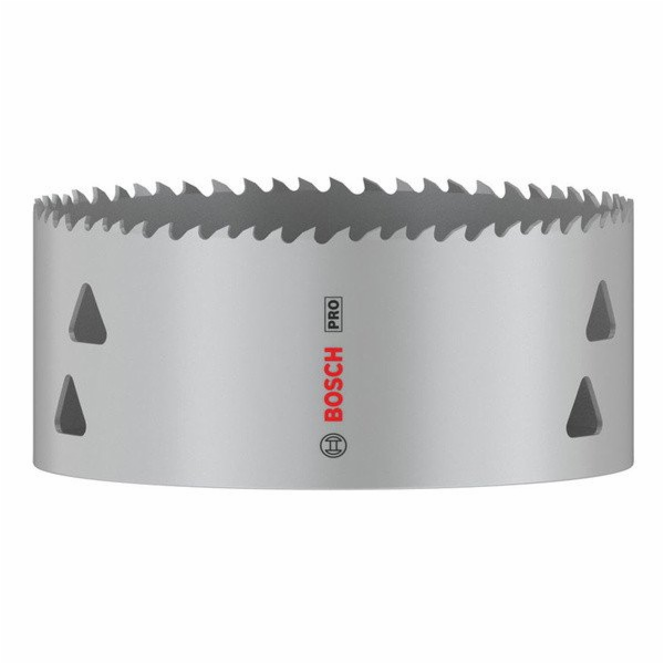 Bosch Děrová pila T MM B 114 mm