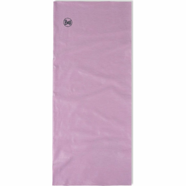Buff Nákrčník CoolNet UV 11932860710 Růžová Jedna velikost