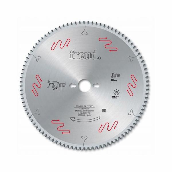 Book on Demand Ltd. Pilový kotouč LU5D 1700 350X30-108