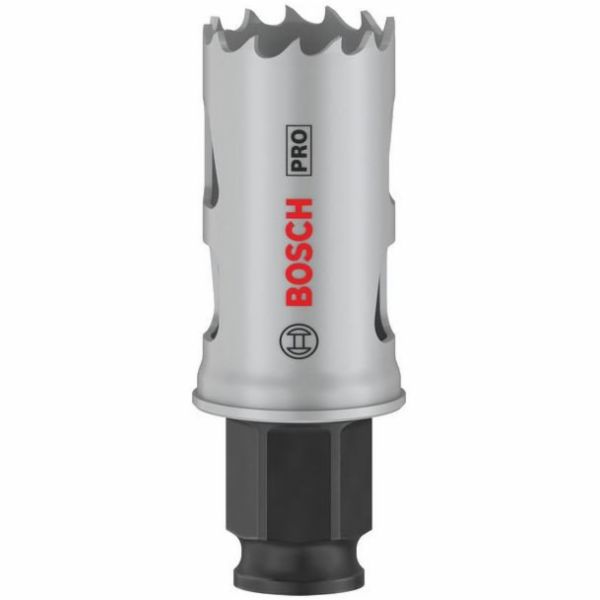 Proma SADA PILY MultiPack 24 x o25 mm