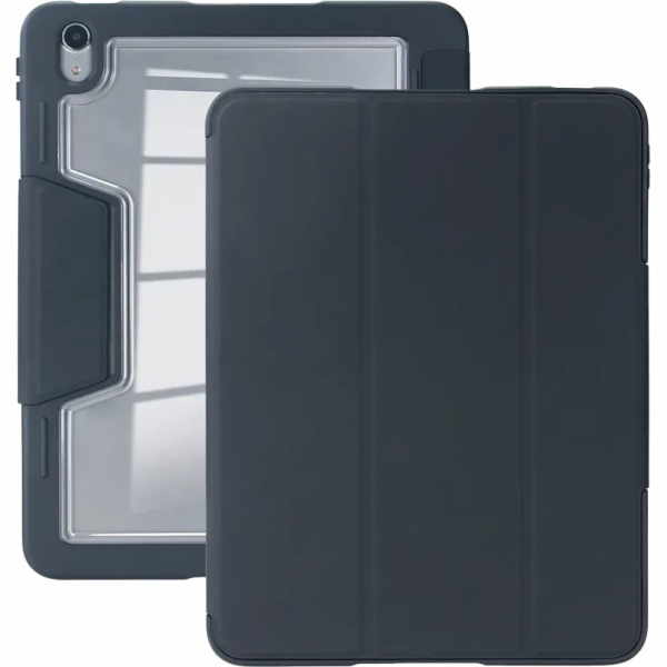 DEQSTER ODOLNÉ POUZDRO RT2 IPAD PRO 13 PALCŮ