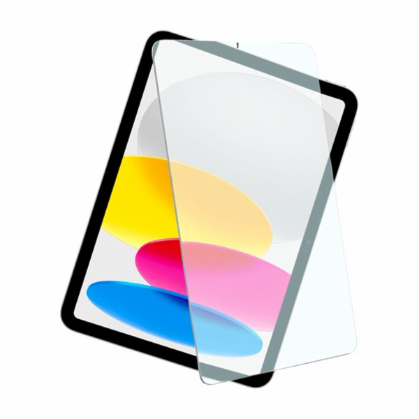 Tucano OCHRANNÁ FÓLIE NA DISPLEJ