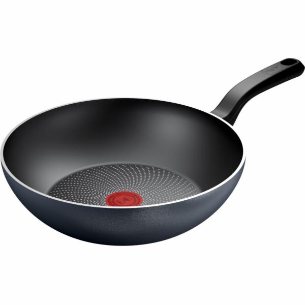 Tefal Pánev WOK SO LIGHT, hliníková, vhodná pro indukční ...