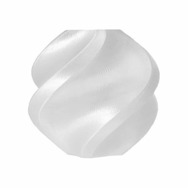 BambuLab Bambu Lab PC filament 1,75 mm 1 kg - součástí ba...