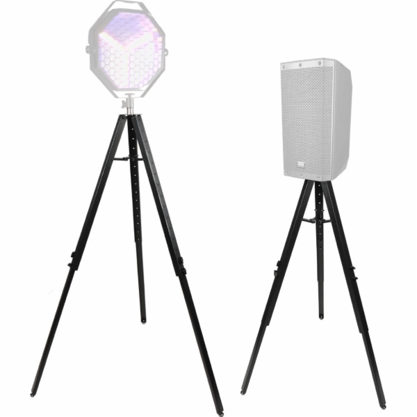 Bitmat Stativ DNA RS1 pro osvětlení, ozvučení, sloupový a...