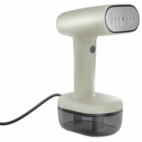 Princess Napařovač oděvů | 332880 firem | Ruční | 1800 W ...