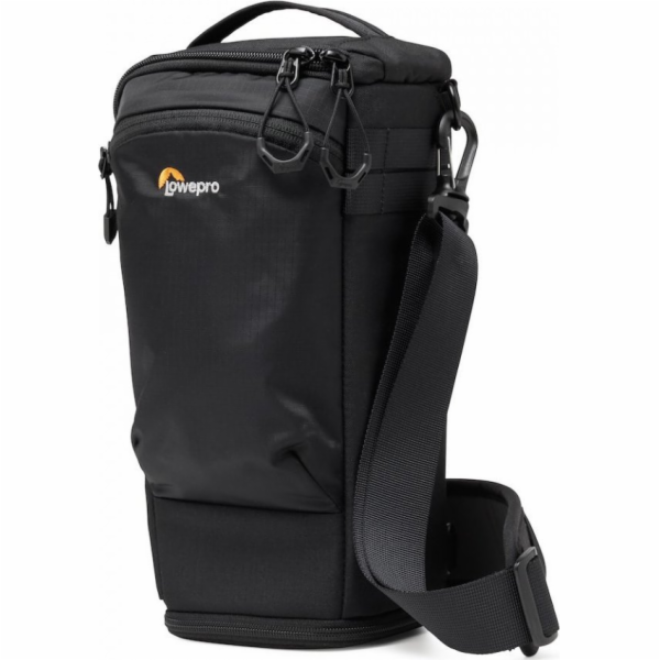 Lowepro brašna na fotoaparát ProTactic TLZ 75 Slim AW III