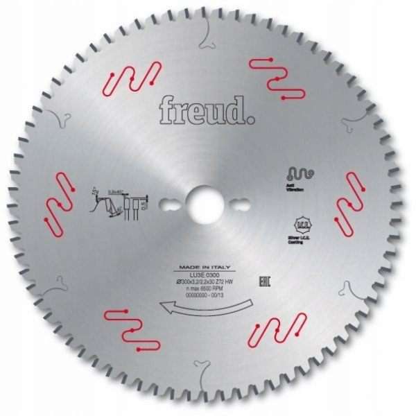 Language Lizard, LLC Pilový kotouč LG2B 1600 350X30-84