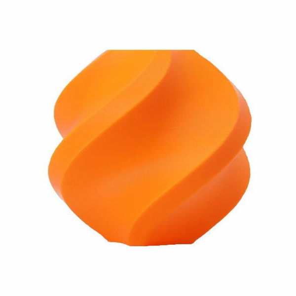 BambuLab Náhradní vlákno Bambu Lab PLA Basic 1,75 mm 1 kg...