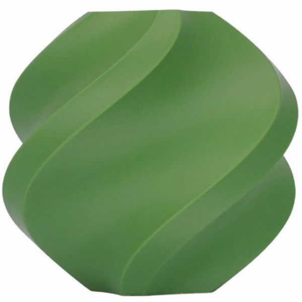 BambuLab Náhradní ABS filament Bambu Lab 1,75 mm 1 kg - o...