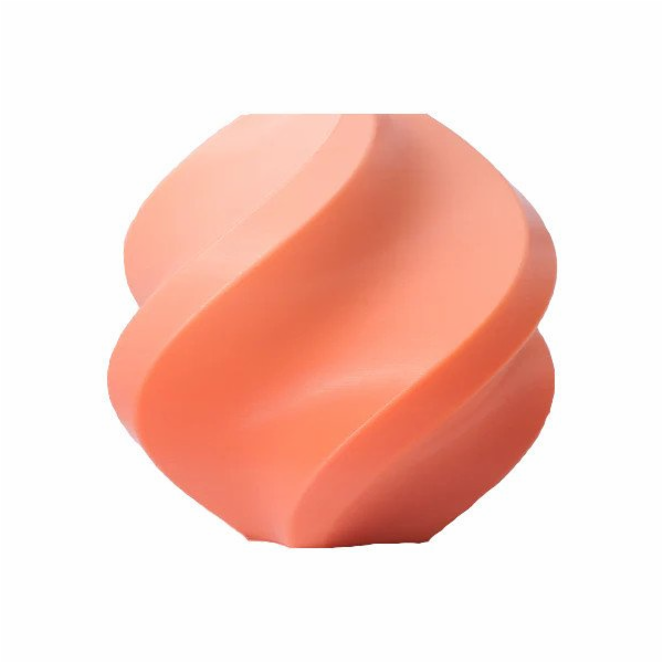 BambuLab Bambu Lab PLA Basic Filament 1,75 mm 1 kg - souč...